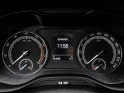 Skoda Kodiaq I Екатеринбург  - изображение 39