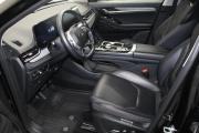 JAC JS6 Кемерово  - изображение 37