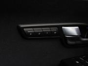 Land Rover Range Rover Evoque I Санкт-Петербург  - изображение 49