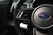 Subaru Outback V Рестайлинг Новосибирск  - изображение 31