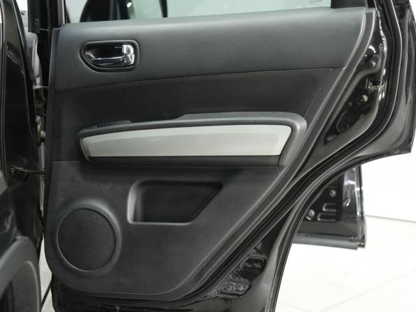 Nissan X-Trail II Рестайлинг с пробегом 2014 года, цена 1 530 000 рублей, 251000 км, внедорожник, Автокод Объявления