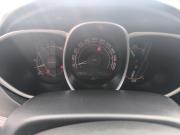 Lada (ВАЗ) Vesta I Сызрань  - изображение 41