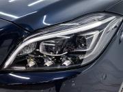 Mercedes-Benz CLS II (C218) Рестайлинг Уфа  - изображение 41