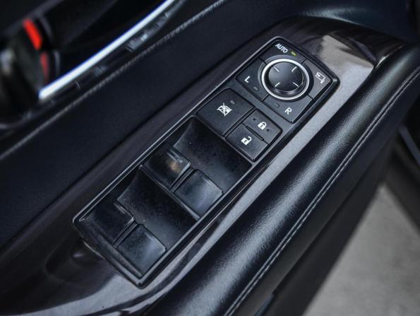 Lexus RX III Рестайлинг с пробегом 2012 года, цена 2 420 000 рублей, 280474 км, внедорожник, Автокод Объявления