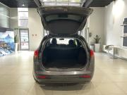 Kia Ceed II Москва  - изображение 26