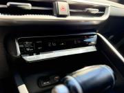 Kia K5 III Астрахань  - изображение 46