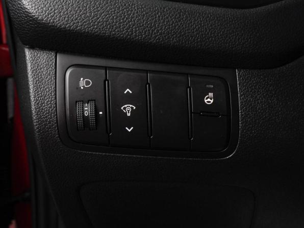 Kia Ceed II с пробегом 2014 года, цена 1 099 000 рублей, 86868 км, хэтчбек, Автокод Объявления