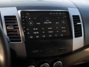 Mitsubishi Outlander II Курган  - изображение 40