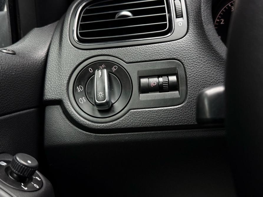 Volkswagen Polo V Ижевск  - изображение 17