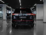 Volkswagen Teramont II (China Market) Москва  - изображение 36