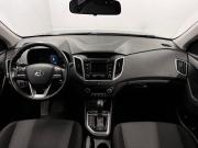 Hyundai Creta I Санкт-Петербург  - изображение 33
