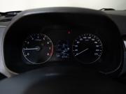 Hyundai Creta I Казань  - изображение 23