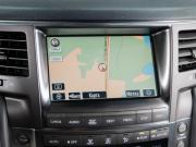 Lexus LX III Тюмень  - изображение 52
