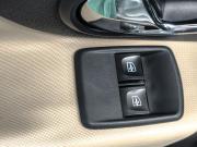 Renault Logan II Ростов-на-Дону  - изображение 53