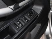 Lada (ВАЗ) Vesta I Старый Оскол  - изображение 29