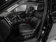 Jaecoo J7 I Москва  - изображение 39