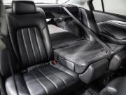 Mazda 6 III (GJ) Рестайлинг 2 Санкт-Петербург  - изображение 54