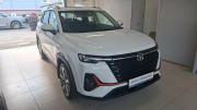 Changan CS35 Plus I Рестайлинг Уфа  - изображение 34