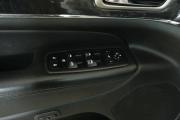 Jeep Grand Cherokee IV (WK2) Омск  - изображение 32