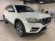 Haval H6 I Челябинск  - изображение 25