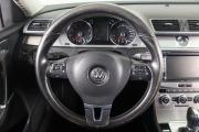 Volkswagen Passat B7 Пермь  - изображение 42