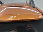 Chery Kimo (A1) Казань  - изображение 57