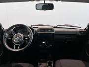 Lada (ВАЗ) Niva Legend Волгоград  - изображение 44