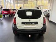 Renault Duster I Рестайлинг Киров  - изображение 22