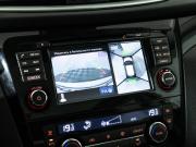 Nissan Qashqai II Санкт-Петербург  - изображение 37