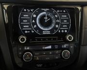 Nissan Qashqai II Рестайлинг Москва  - изображение 23