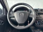 Lada (ВАЗ) Granta I Рестайлинг Тамбов  - изображение 34