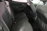 Hyundai Santa Fe III Рестайлинг Нижний Новгород  - изображение 42