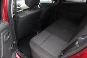 Renault Sandero I Брянск  - изображение 32