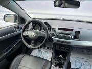 Mitsubishi Lancer X Рестайлинг Чебоксары  - изображение 48