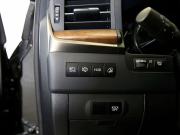 Lexus LX III Рестайлинг 2 Санкт-Петербург  - изображение 47