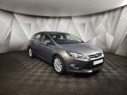 Ford Focus III Москва  - изображение 22