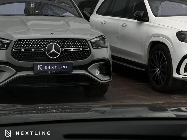 Новый Skoda Kodiaq II 2025 года, цена 6 190 000 рублей, внедорожник, Автокод Объявления
