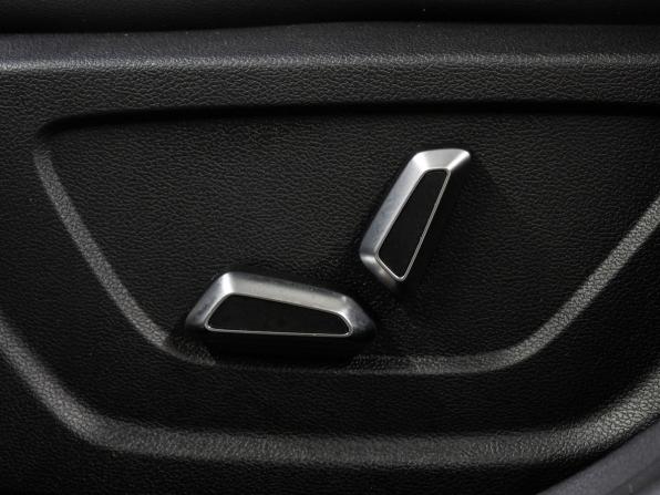 Geely Coolray I с пробегом 2021 года, цена 1 670 000 рублей, 68020 км, внедорожник, Автокод Объявления