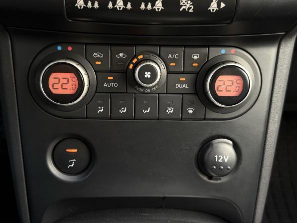 Nissan Qashqai+2 I с пробегом 2008 года, цена 770 000 рублей, 238873 км, внедорожник, Автокод Объявления