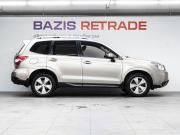 Subaru Forester IV Тюмень  - изображение 29