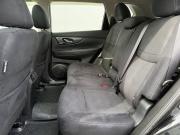 Nissan X-Trail III Москва  - изображение 24