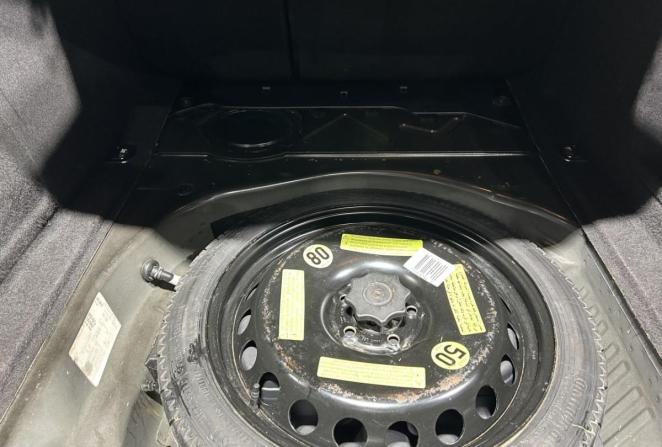 Audi A4 IV (B8) Рестайлинг с пробегом 2012 года, цена 1 490 000 рублей, 216864 км, седан, Автокод Объявления