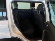 Skoda Yeti I Рестайлинг Чебоксары  - изображение 55