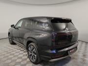 GAC S7 Москва  - изображение 35