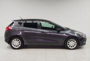 Kia Ceed II Саратов  - изображение 28