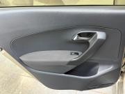 Volkswagen Polo V Рестайлинг Азнакаево  - изображение 51