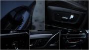 BMW X3 III (G01) Москва  - изображение 35