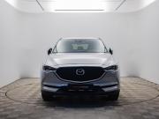 Mazda CX-5 II Москва  - изображение 21