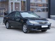 Toyota Camry V (XV30) Рестайлинг Новосибирск  - изображение 23