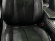 Changan UNI-S (CS55 Plus) I Ставрополь  - изображение 51